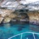 Grotta azzurra Polignano a Mare